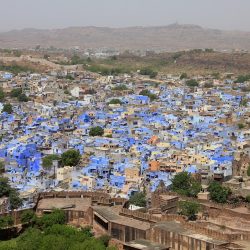 jodhpur-282944_1280