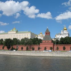 kremlin-towers-2006