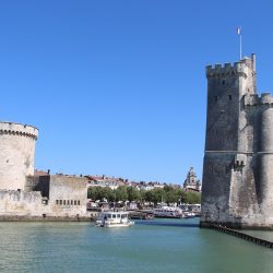 la-rochelle-887448_1280