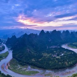 li-river-7175035_1280