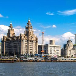 liverpool-2538914_1280