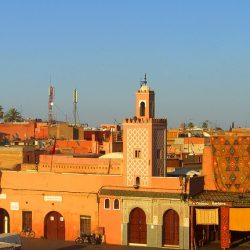 marrakech-2420033_640