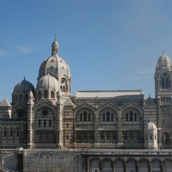 marseille-649706_1280