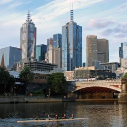 melbourne-5076470_1280