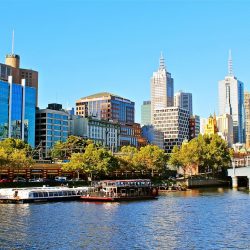 melbourne australia-3905135_1280