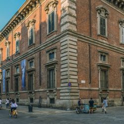 milano-5052225_1280