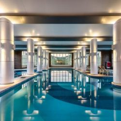 mira-serra-parque-hotel 2