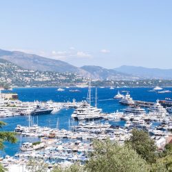 monaco-4629510_960_720
