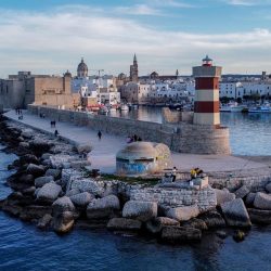 monopoli-6214331_1280