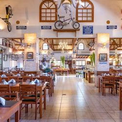 monreale-resort-restaurante-11