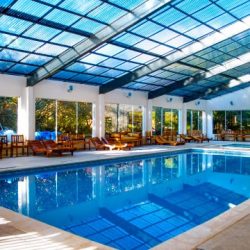 monreale-resort_piscina-coberta