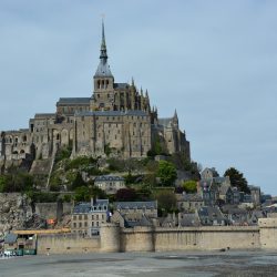 mont-3529409_1280