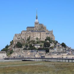 mont-saint-michel-4729979_1280