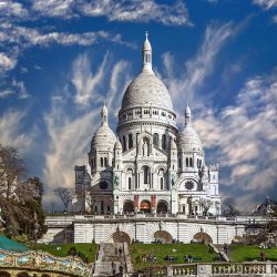 montmartre-6885506_1280