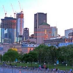 montreal-7294815_640