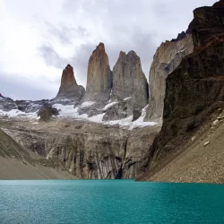 mountain-9467826_1280