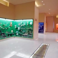 museu_nossa_senhora_santuario_nacional
