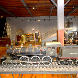 museudosferroviarios