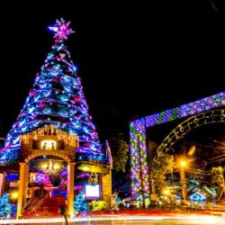 natal-lulz-gramado