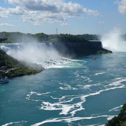 niagara-2820445_640