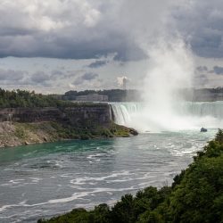 niagra-falls-3997235_640