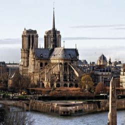 notre-dame-of-paris-568858_960_720