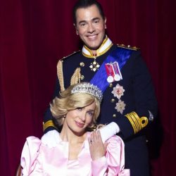 novo-projeto-2026-01-12t203839019