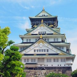 osaka-castle-1398125_640