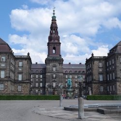 palacio-christiansborg1
