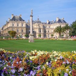 palacio-y-jardines-de-luxemburgo-paris1