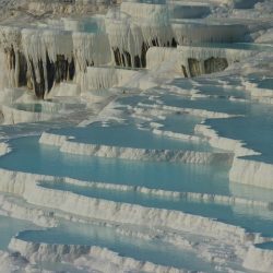 pamukkale-14967_640