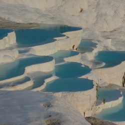 pamukkale-14986_640