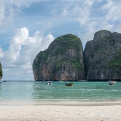 phi-phi-islands-2538394_640