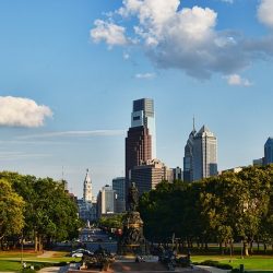 philadelphia-224447_640