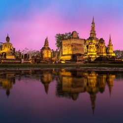 phra-nakhon-si-ayutthaya-1822502_960_720