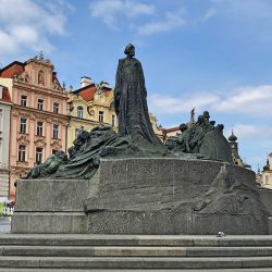 prague-4770339_1280