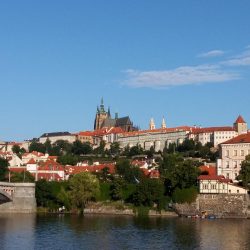 prague-castle-2262297_1280
