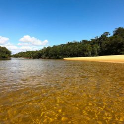 prainha-do-rio-novo