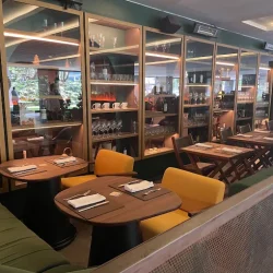 restaurante 1