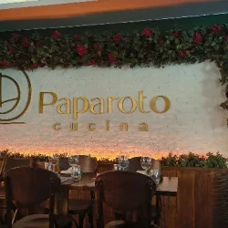 restaurante 3