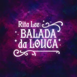rita-lee-balada-da-louca-03032026-1