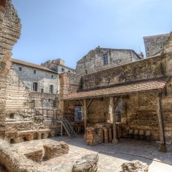 roman-4454892_960_720