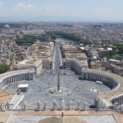 rome-1227207_1280