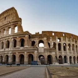 rome-5008963_1280