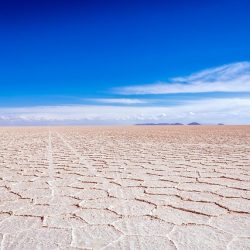 salar-de-uyuni-4634087_640