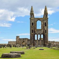 scotland-1607619_1280