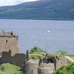 scottish-castle-967972_1280