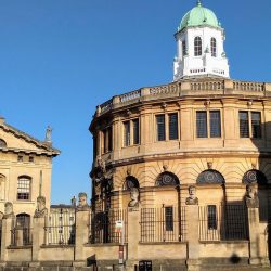 sheldonian-5097002_960_720