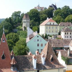 sighisoara-3666513_1280
