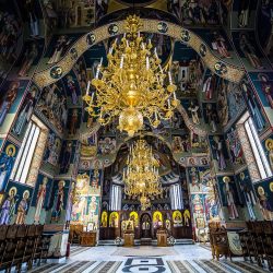 sihastria-monastery-putnei-213765_1280